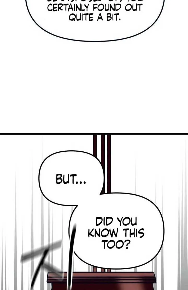 My Favorite Idol Chapter 48 Online - página 104