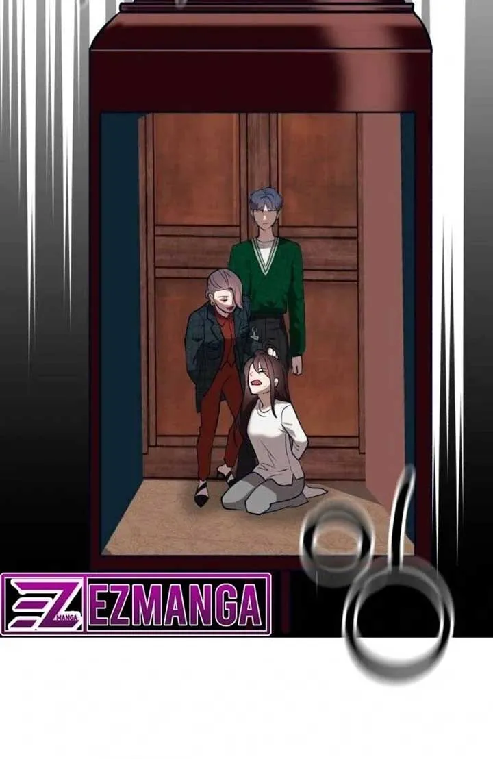 My Favorite Idol Chapter 48 Online - página 105