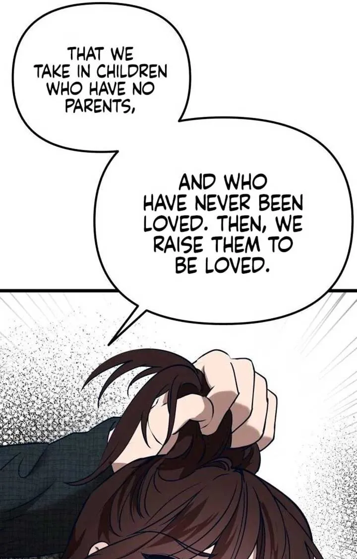 My Favorite Idol Chapter 48 Online - página 106