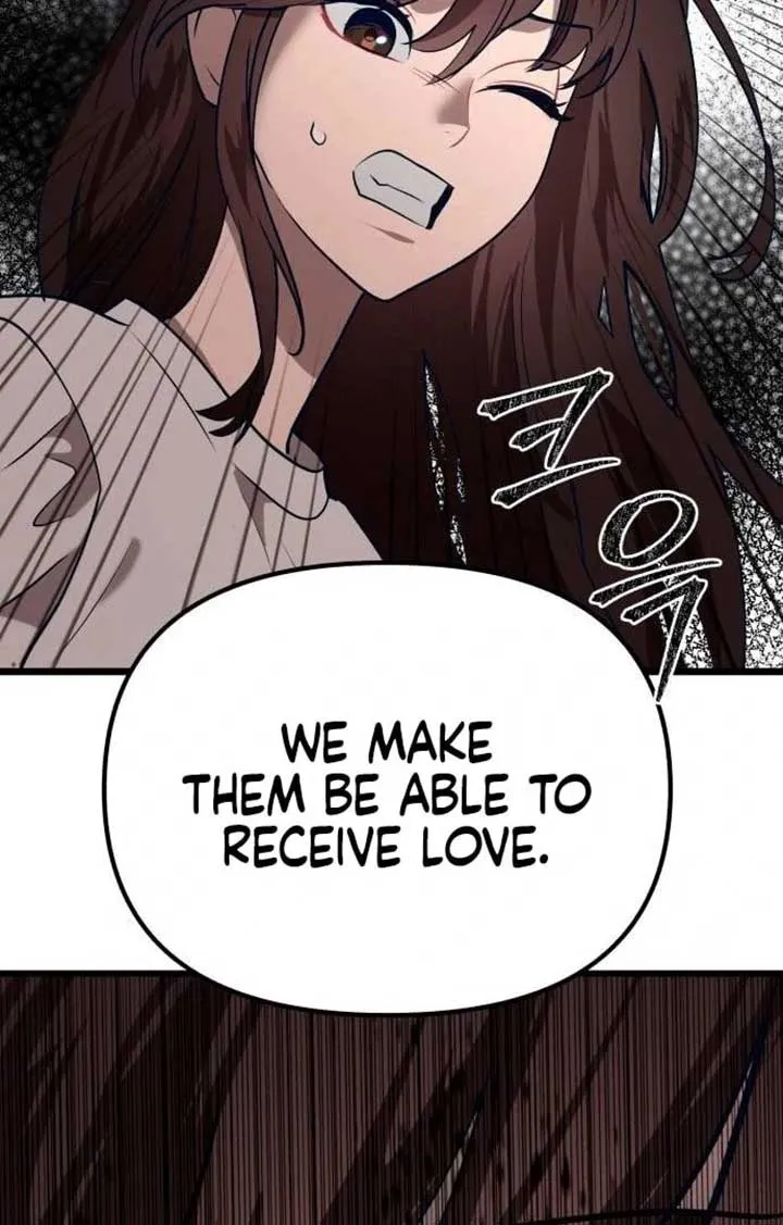 My Favorite Idol Chapter 48 Online - página 107
