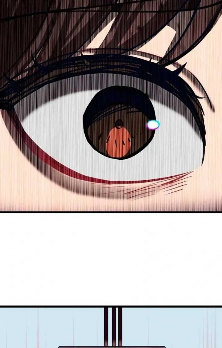 My Favorite Idol Chapter 48 Online - página 108