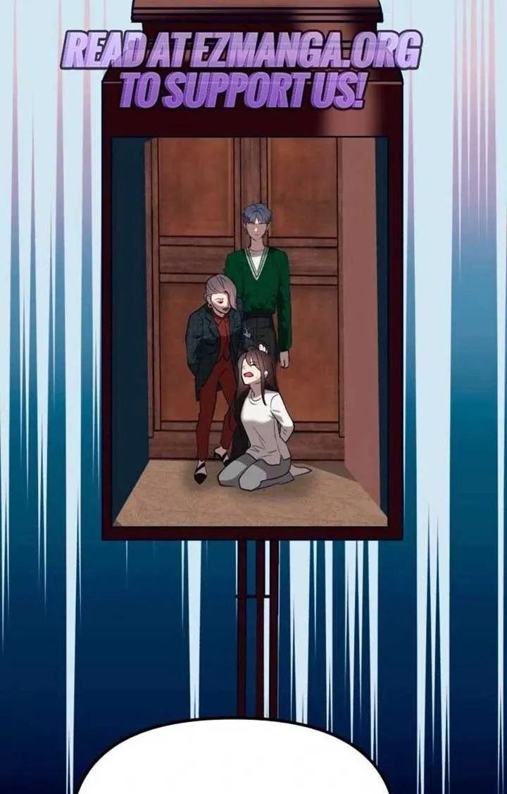 My Favorite Idol Chapter 48 Online - página 109