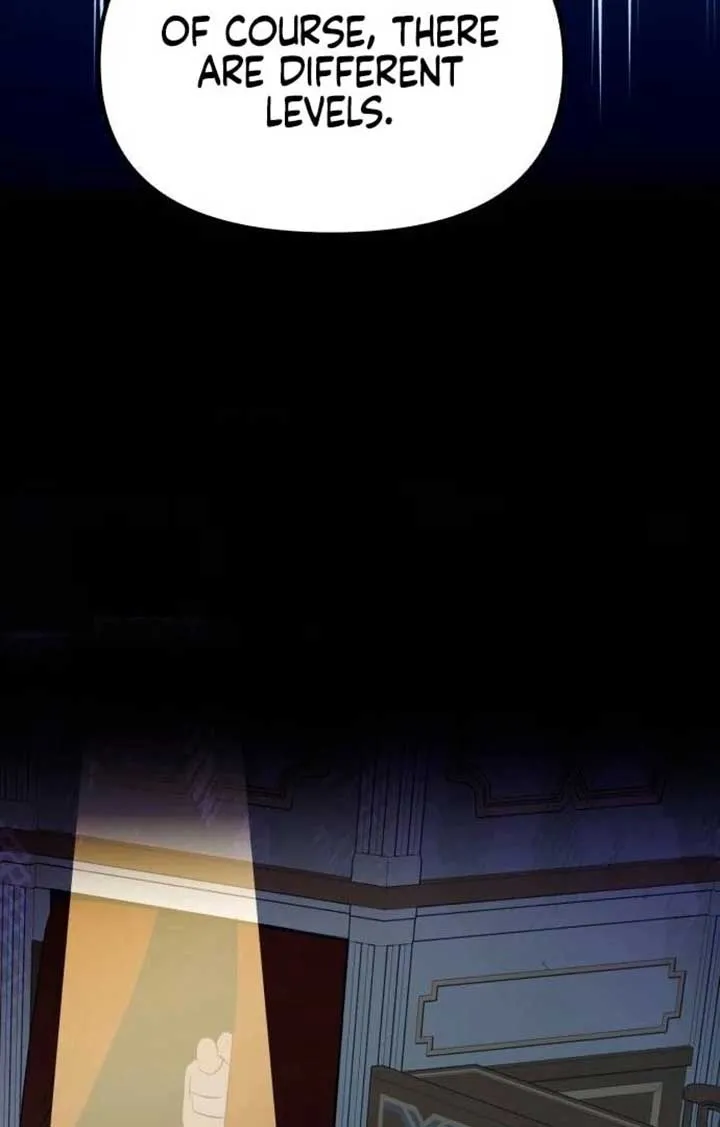 My Favorite Idol Chapter 48 Online - página 110