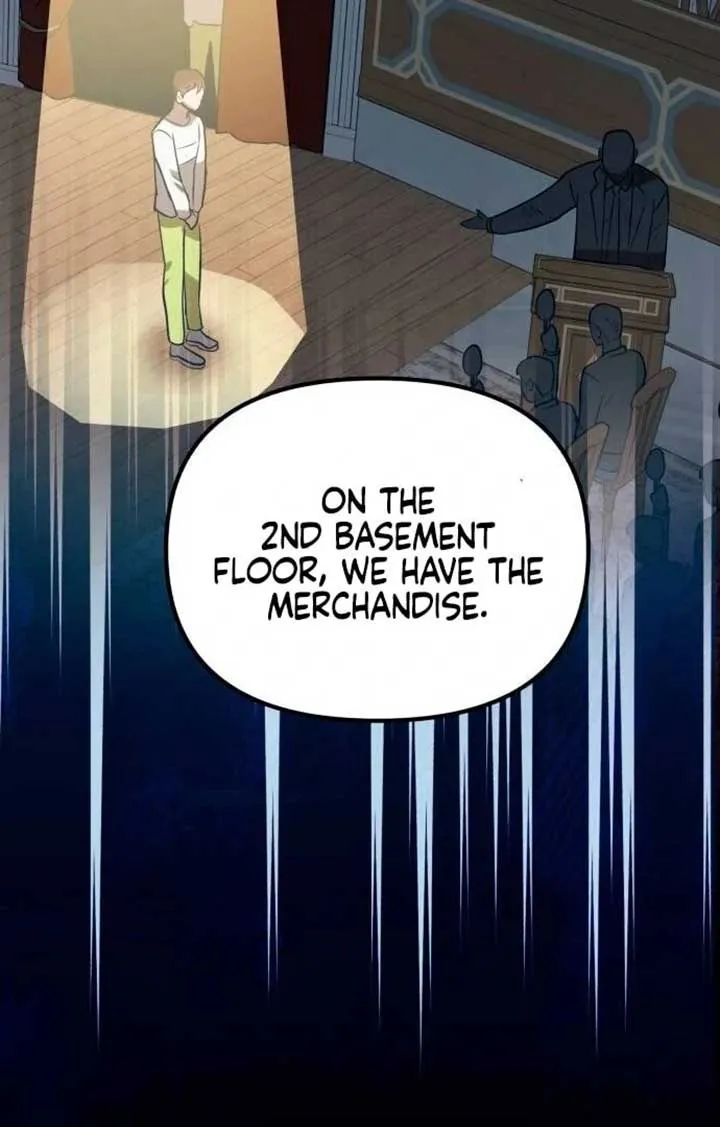 My Favorite Idol Chapter 48 Online - página 111