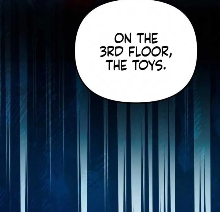 My Favorite Idol Chapter 48 Online - página 113