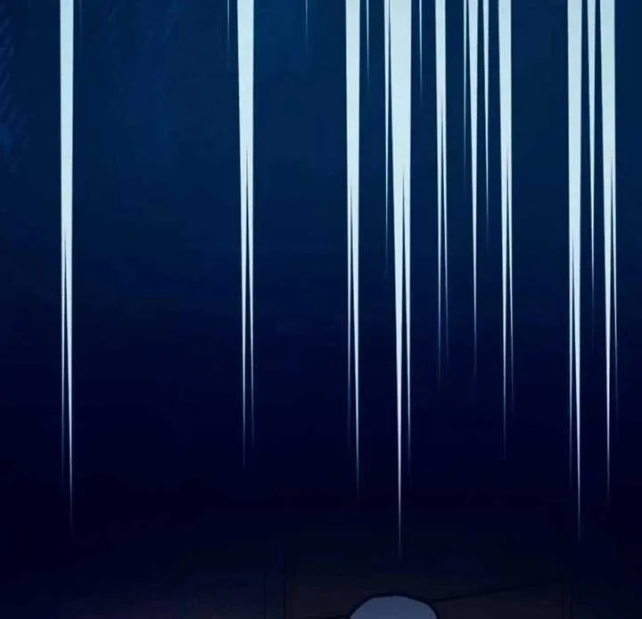 My Favorite Idol Chapter 48 Online - página 114