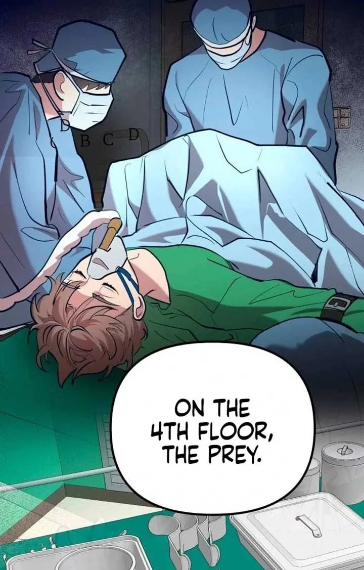 My Favorite Idol Chapter 48 Online - página 115