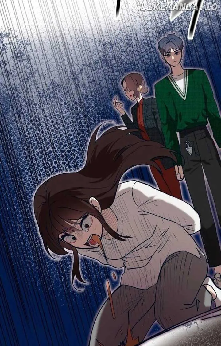 My Favorite Idol Chapter 48 Online - página 118