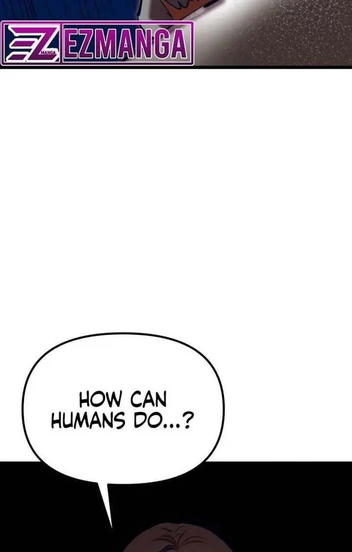 My Favorite Idol Chapter 48 Online - página 119