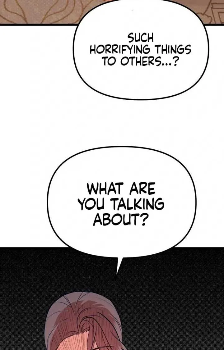 My Favorite Idol Chapter 48 Online - página 121