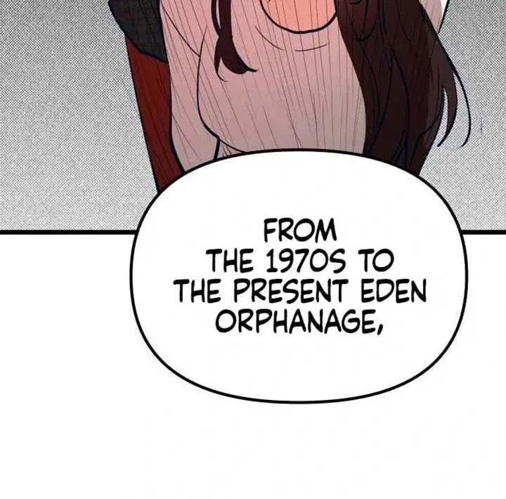 My Favorite Idol Chapter 48 Online - página 123