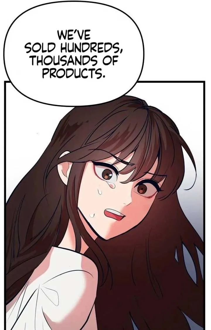 My Favorite Idol Chapter 48 Online - página 124