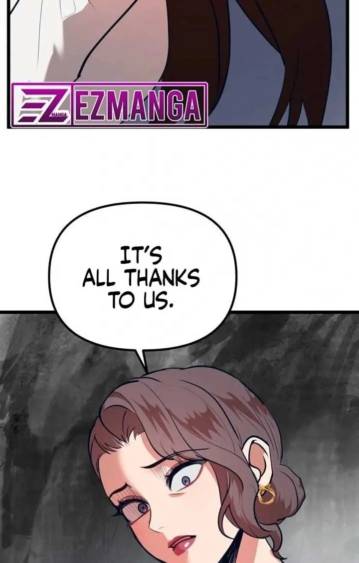 My Favorite Idol Chapter 48 Online - página 125