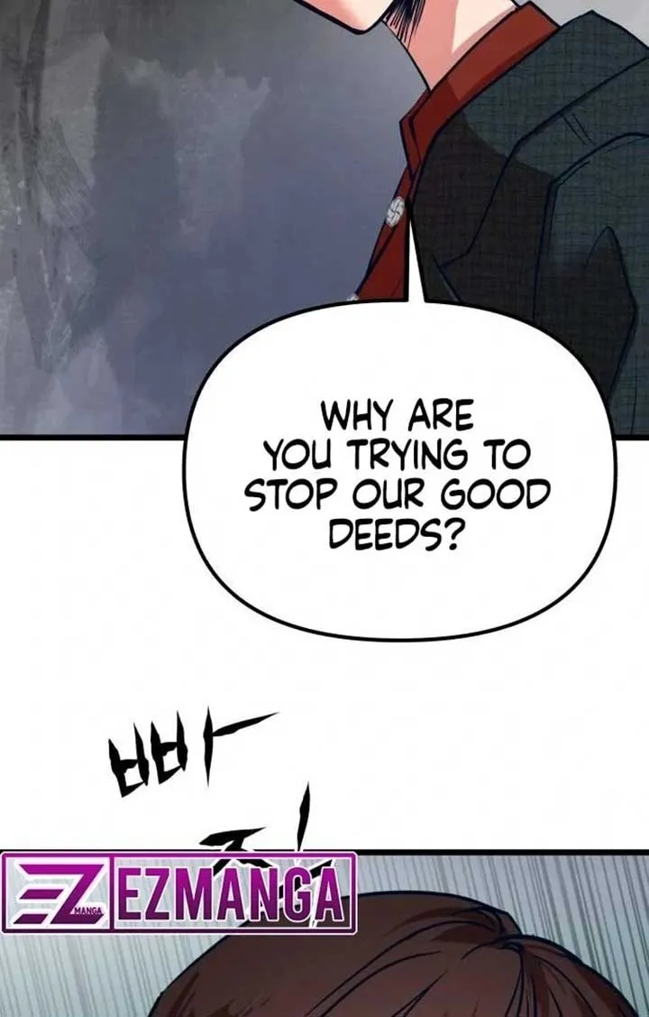 My Favorite Idol Chapter 48 Online - página 126
