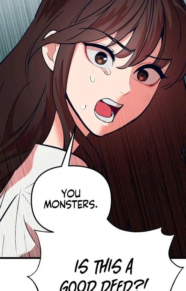My Favorite Idol Chapter 48 Online - página 127