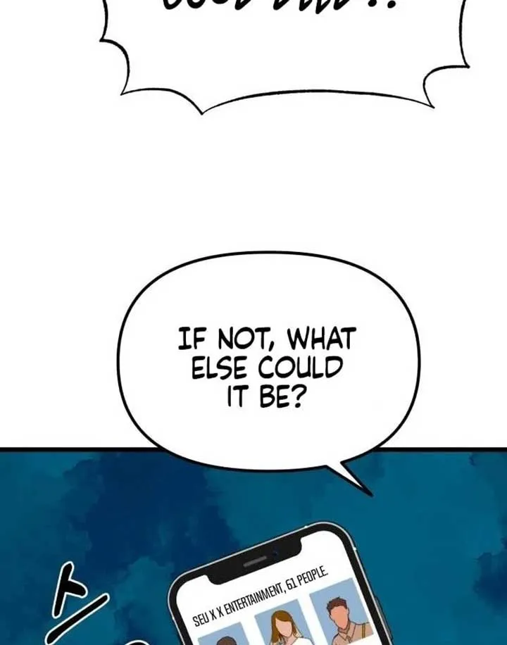 My Favorite Idol Chapter 48 Online - página 128