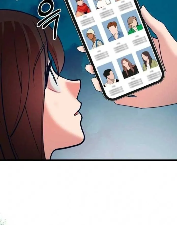 My Favorite Idol Chapter 48 Online - página 129