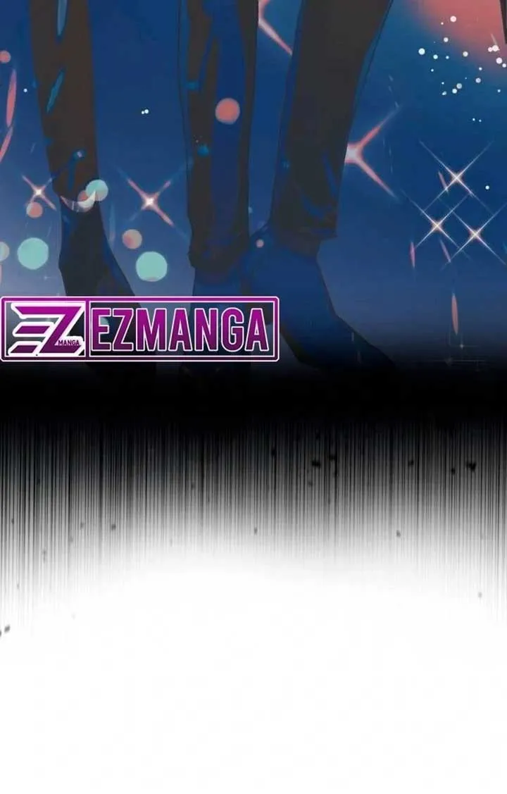 My Favorite Idol Chapter 48 Online - página 135