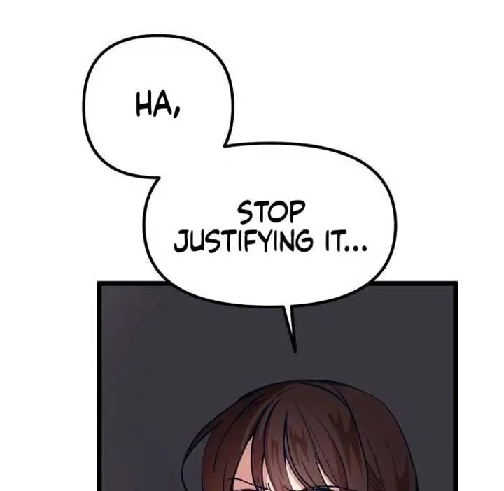 My Favorite Idol Chapter 48 Online - página 136