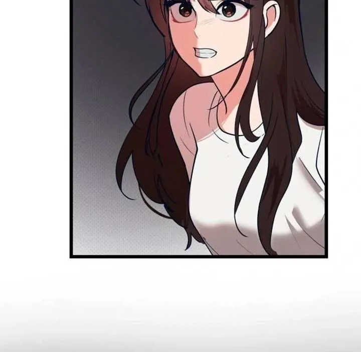 My Favorite Idol Chapter 48 Online - página 137
