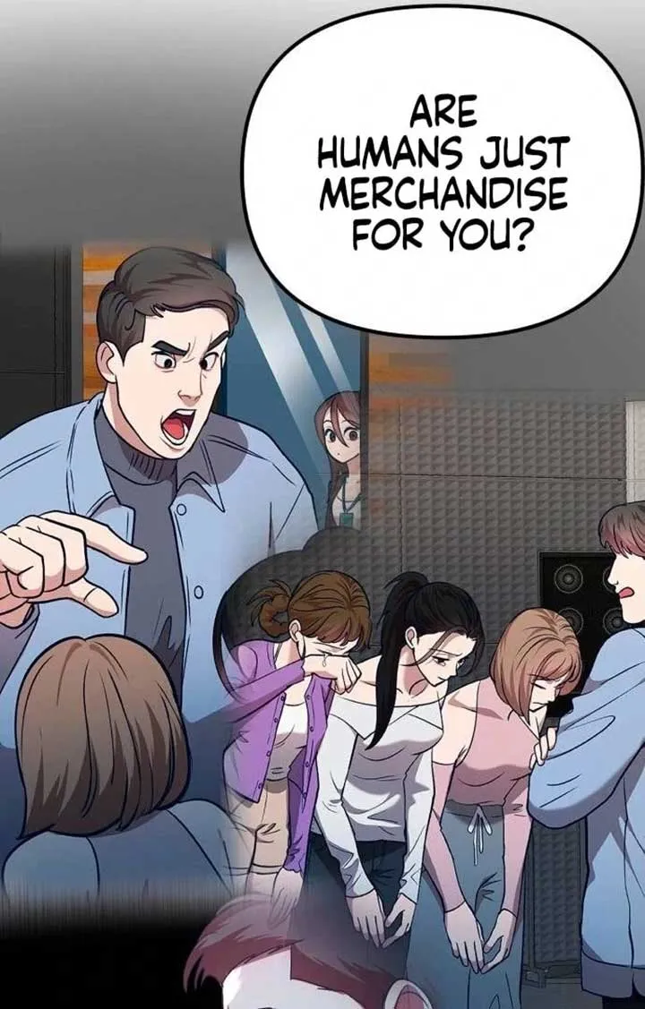 My Favorite Idol Chapter 48 Online - página 138