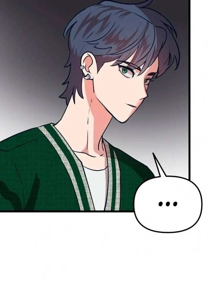 My Favorite Idol Chapter 48 Online - página 141