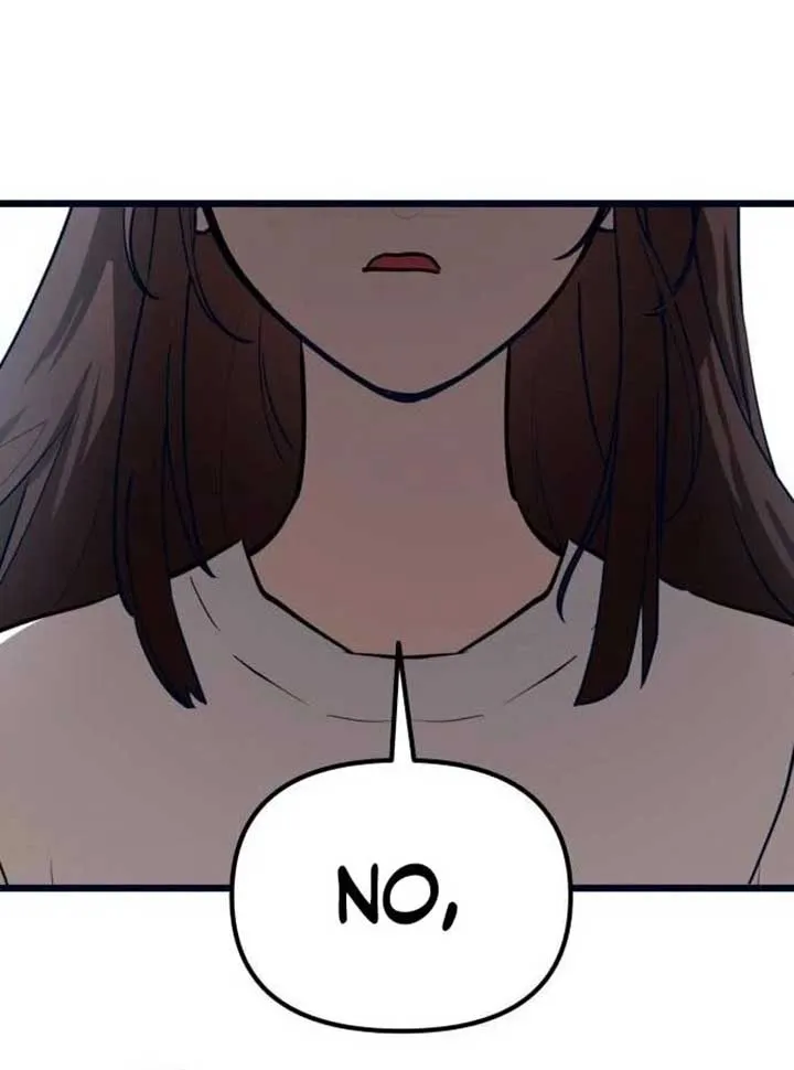My Favorite Idol Chapter 48 Online - página 142
