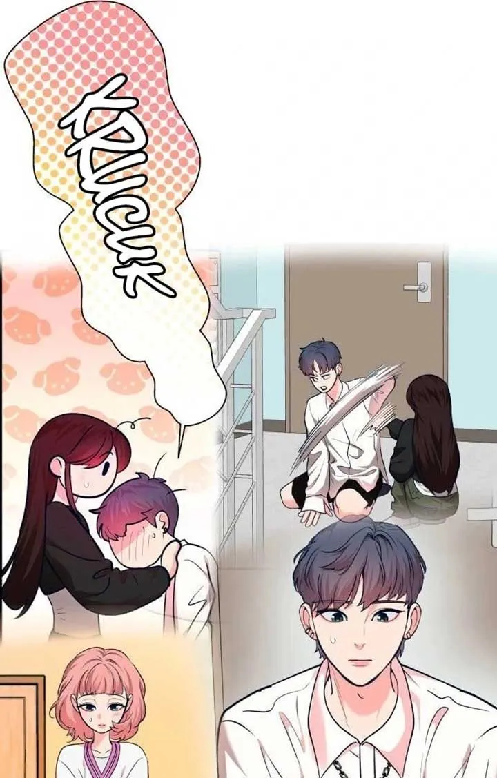 My Favorite Idol Chapter 48 Online - página 143