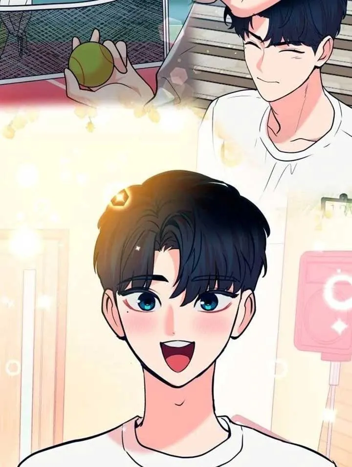 My Favorite Idol Chapter 48 Online - página 145