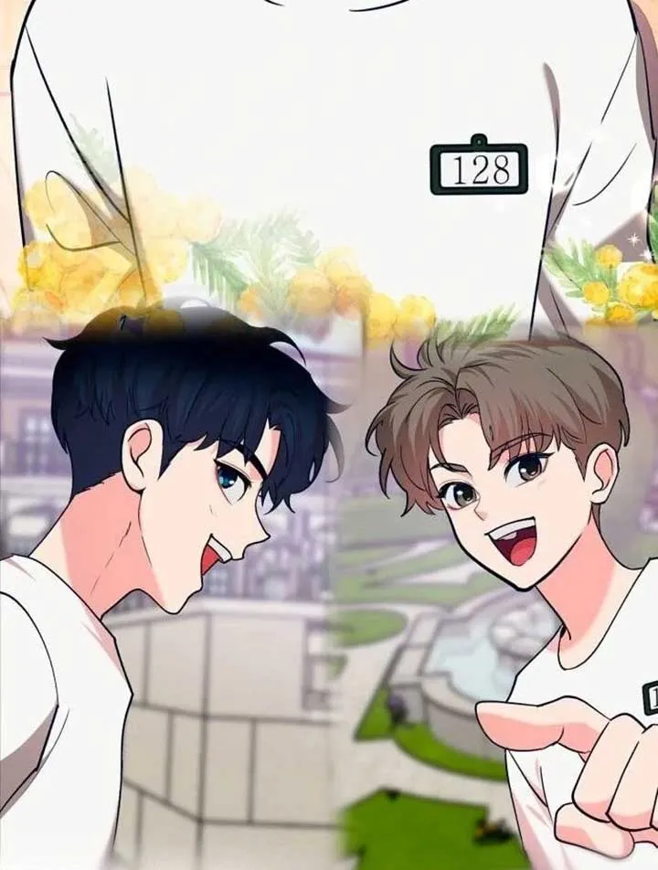 My Favorite Idol Chapter 48 Online - página 146