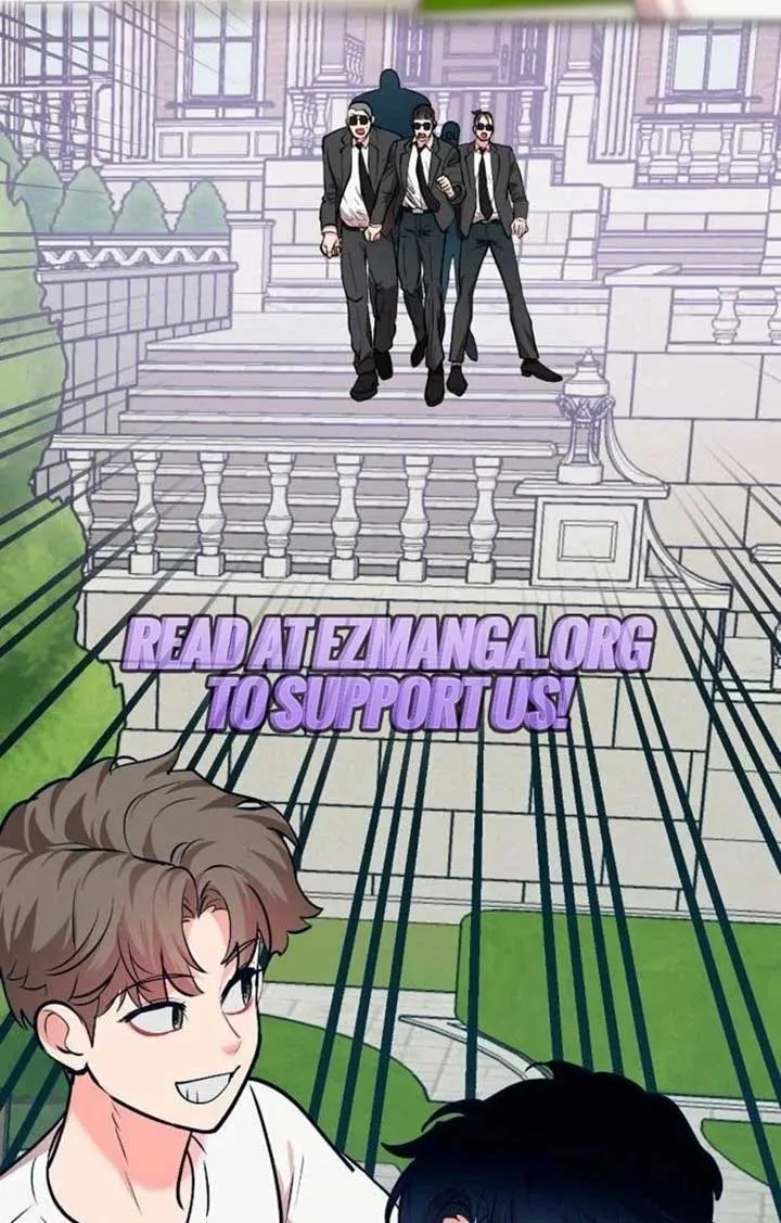 My Favorite Idol Chapter 48 Online - página 147