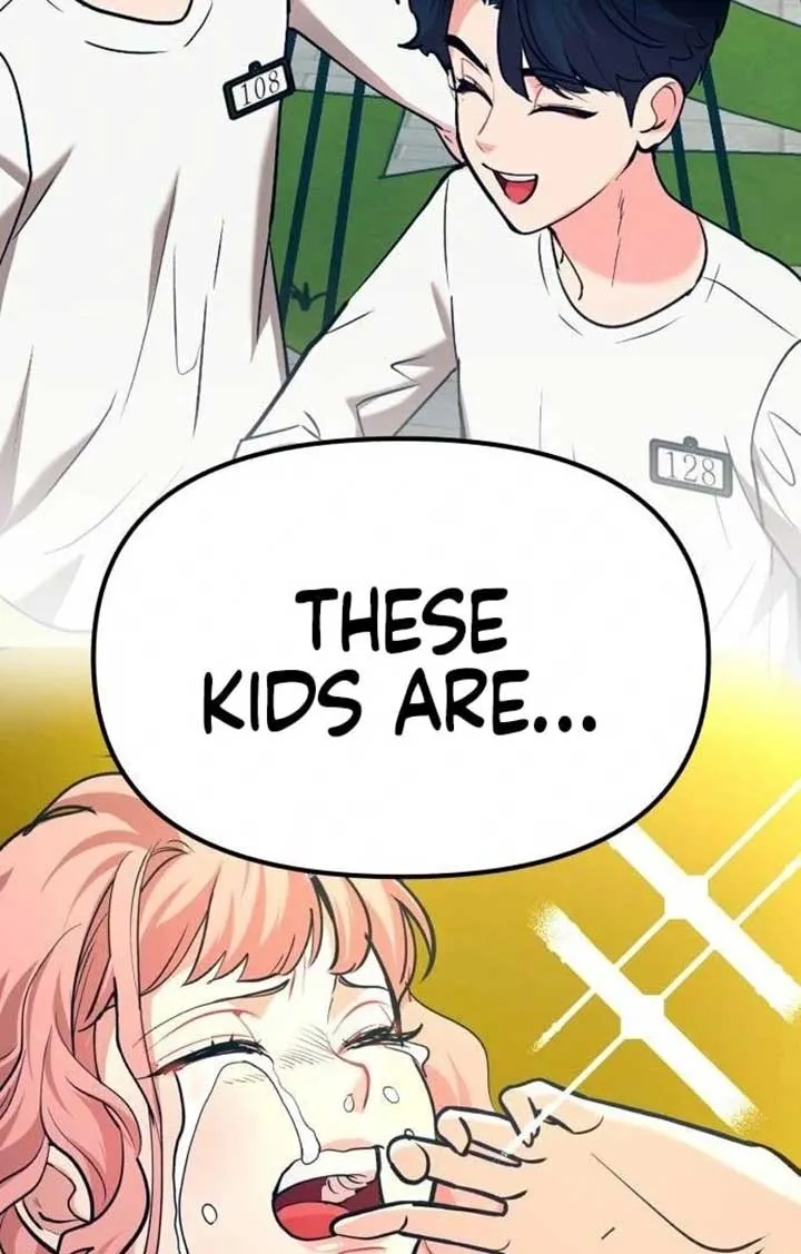 My Favorite Idol Chapter 48 Online - página 148