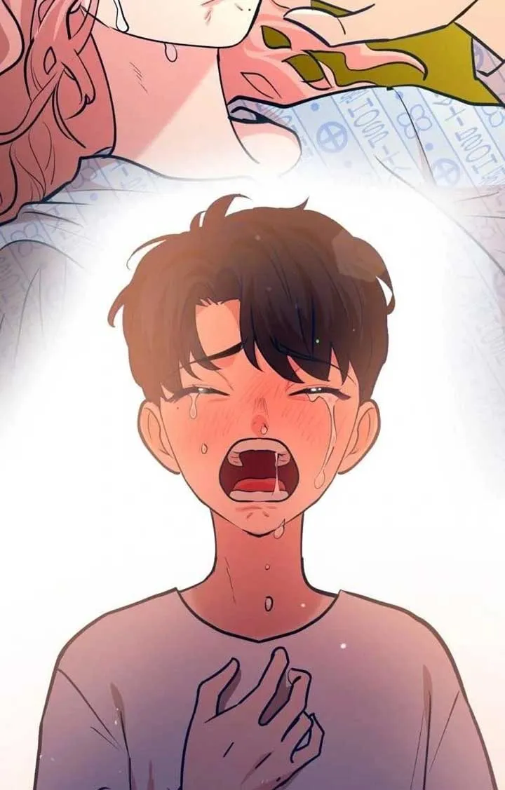 My Favorite Idol Chapter 48 Online - página 149
