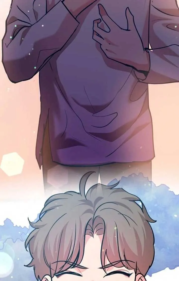 My Favorite Idol Chapter 48 Online - página 150