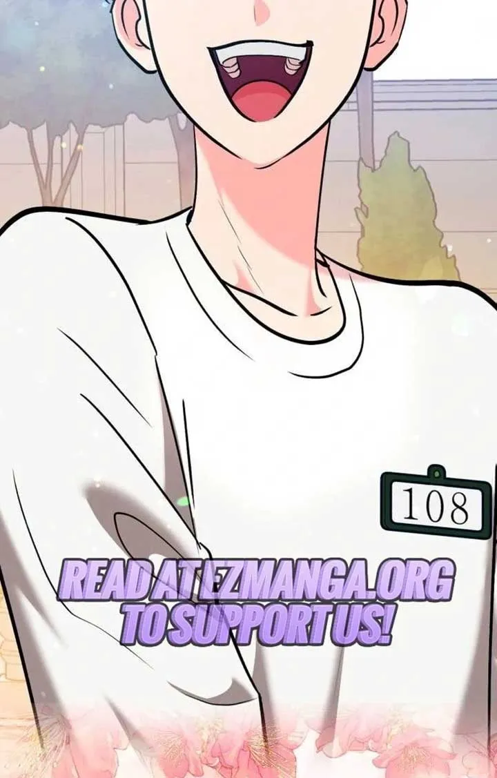 My Favorite Idol Chapter 48 Online - página 151