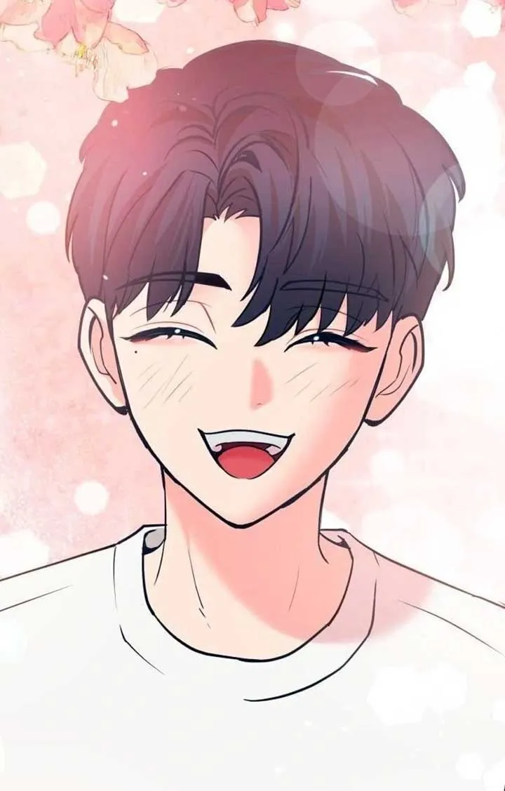 My Favorite Idol Chapter 48 Online - página 152