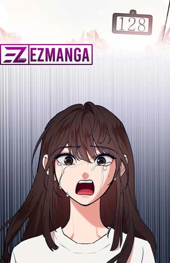 My Favorite Idol Chapter 48 Online - página 153