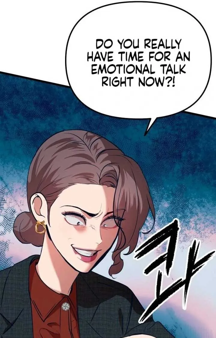 My Favorite Idol Chapter 48 Online - página 155