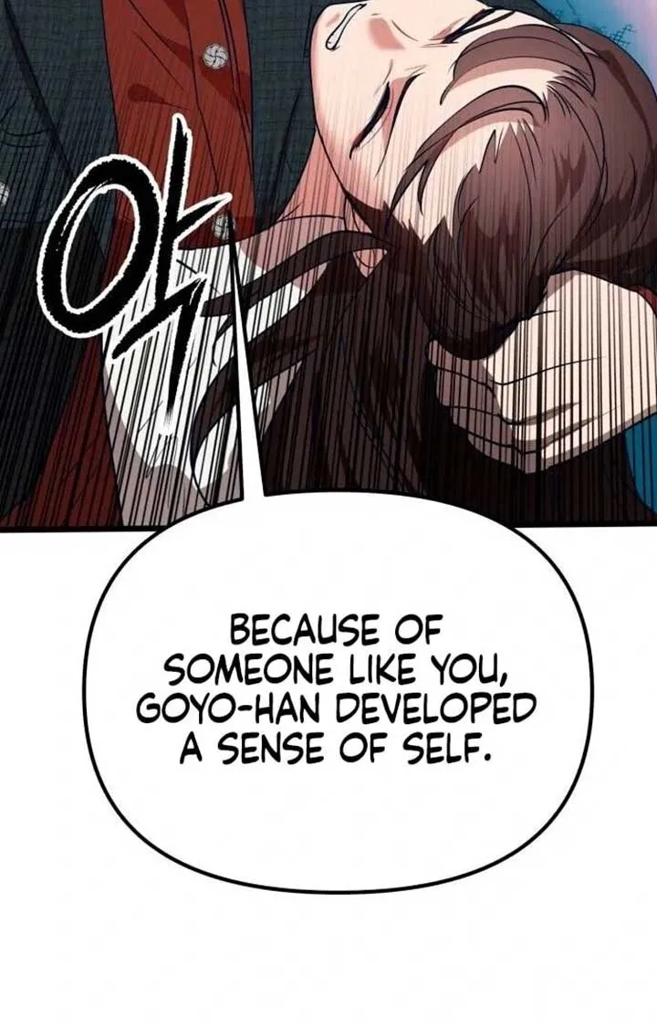 My Favorite Idol Chapter 48 Online - página 156