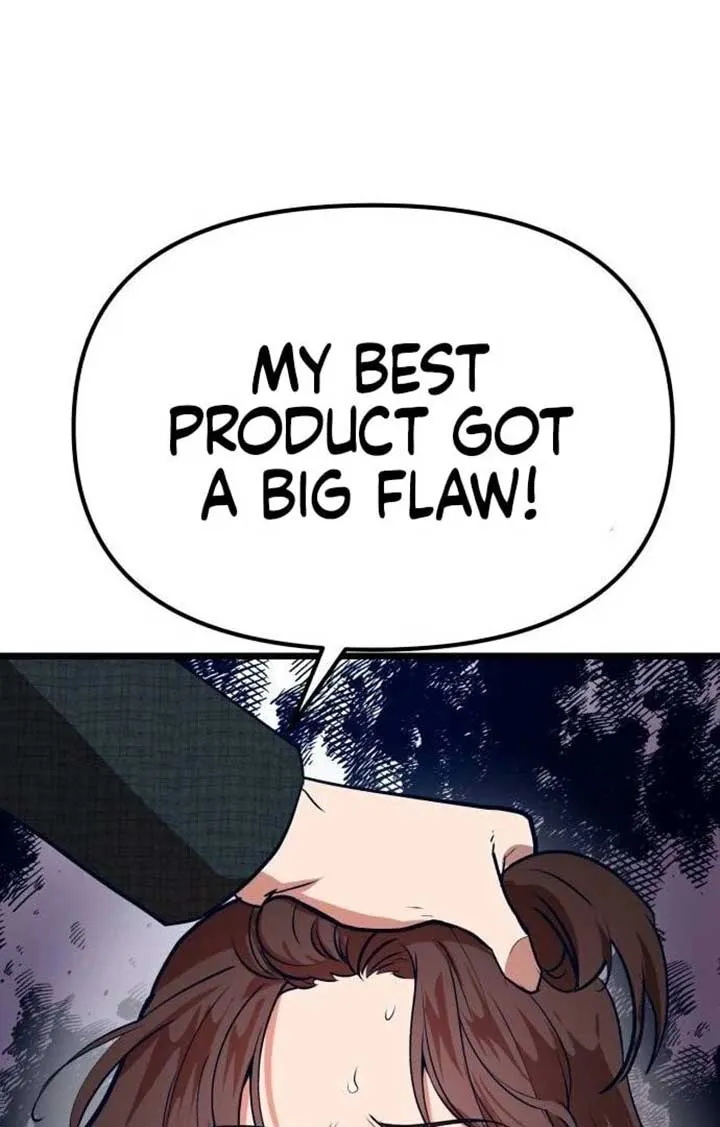 My Favorite Idol Chapter 48 Online - página 157