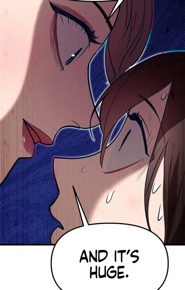 My Favorite Idol Chapter 48 Online - página 159