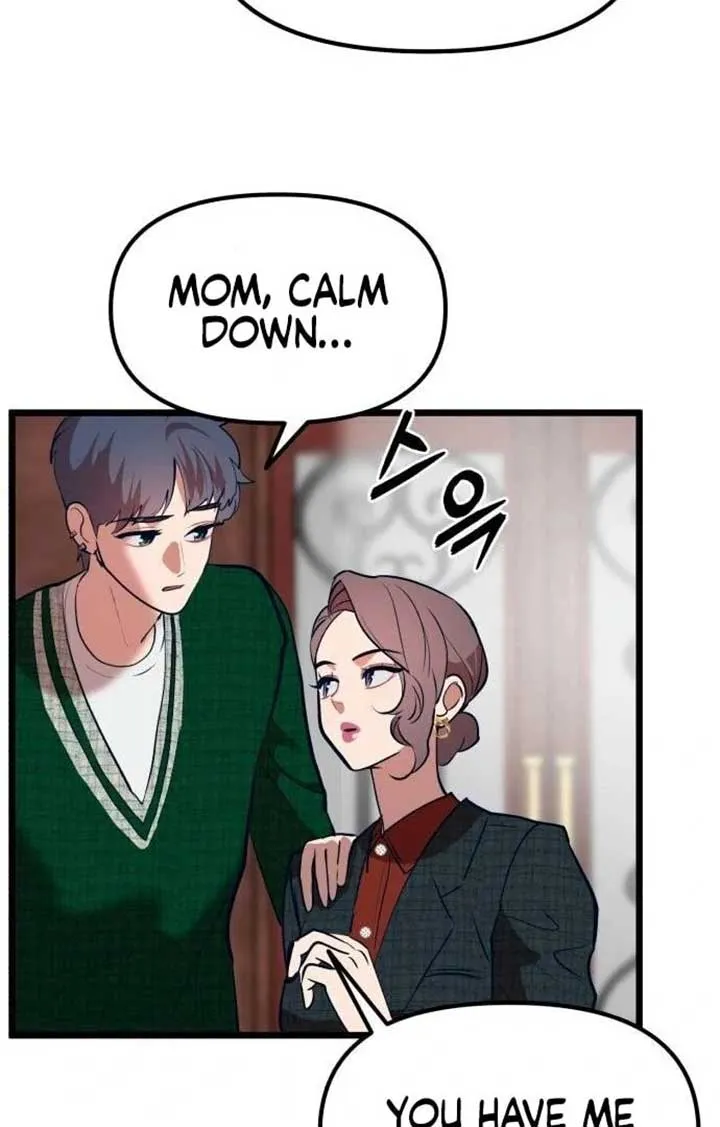My Favorite Idol Chapter 48 Online - página 160