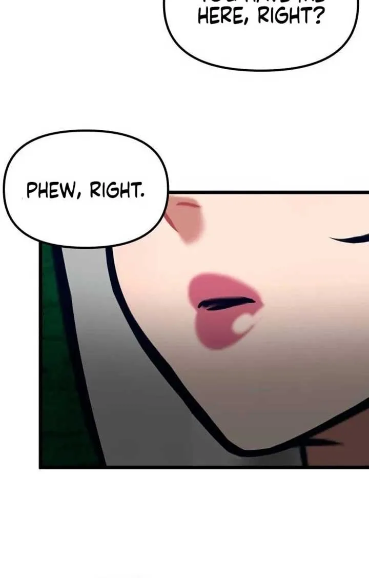 My Favorite Idol Chapter 48 Online - página 161