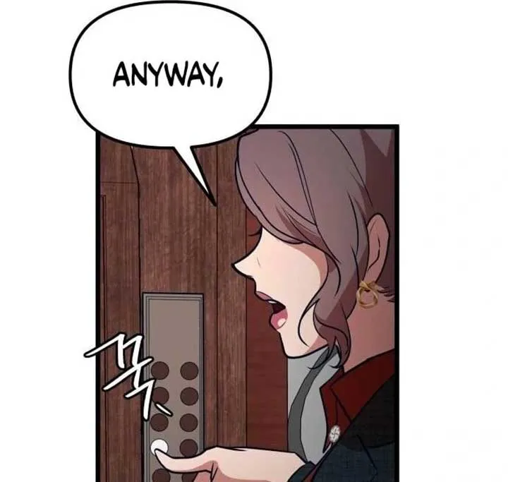 My Favorite Idol Chapter 48 Online - página 162