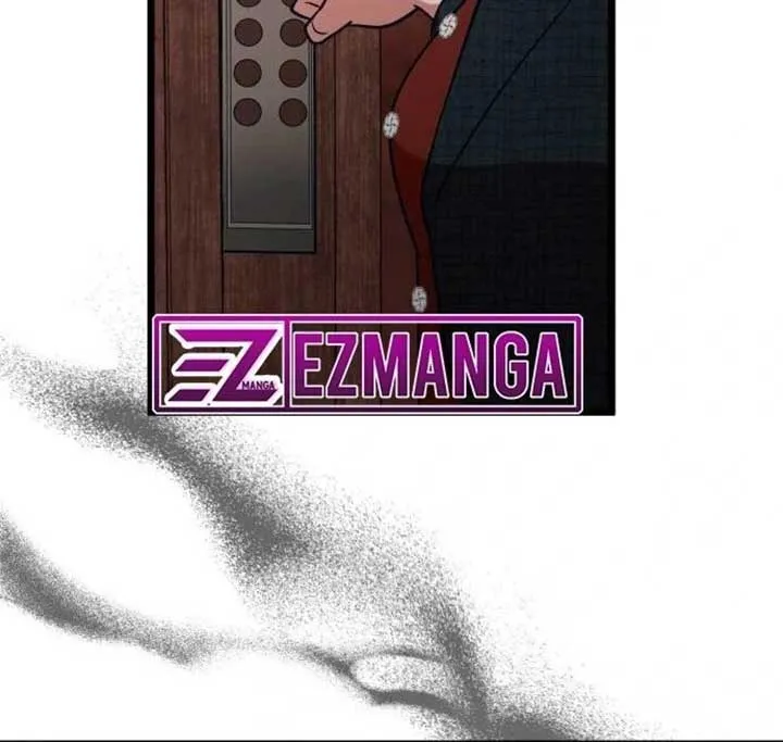 My Favorite Idol Chapter 48 Online - página 163