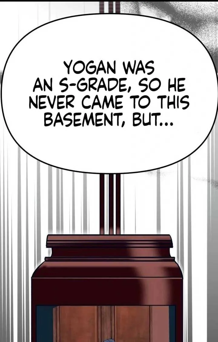 My Favorite Idol Chapter 48 Online - página 164