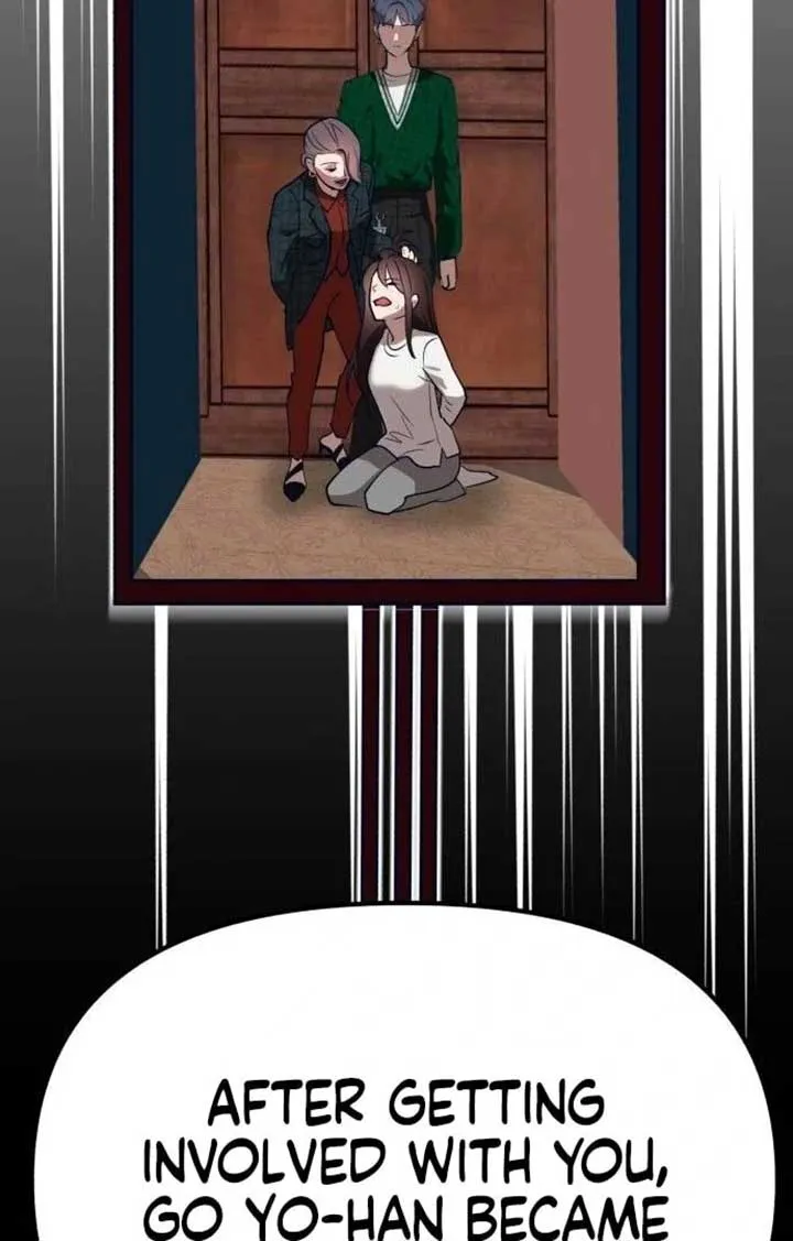 My Favorite Idol Chapter 48 Online - página 165