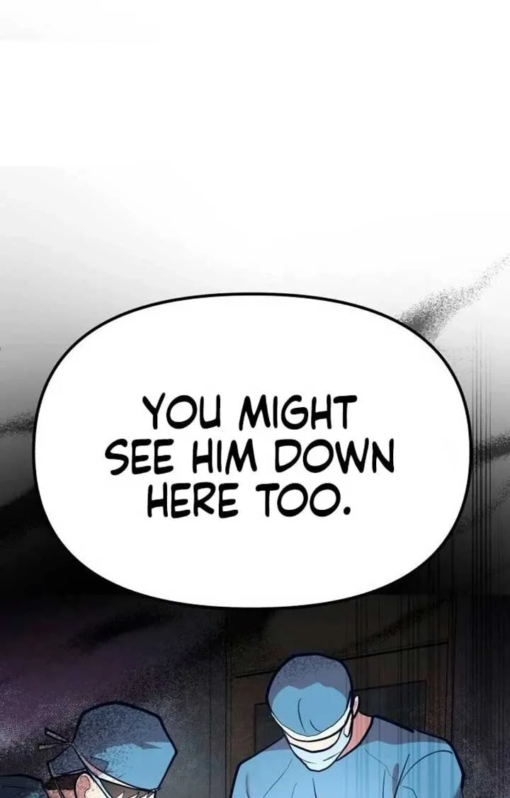 My Favorite Idol Chapter 48 Online - página 167