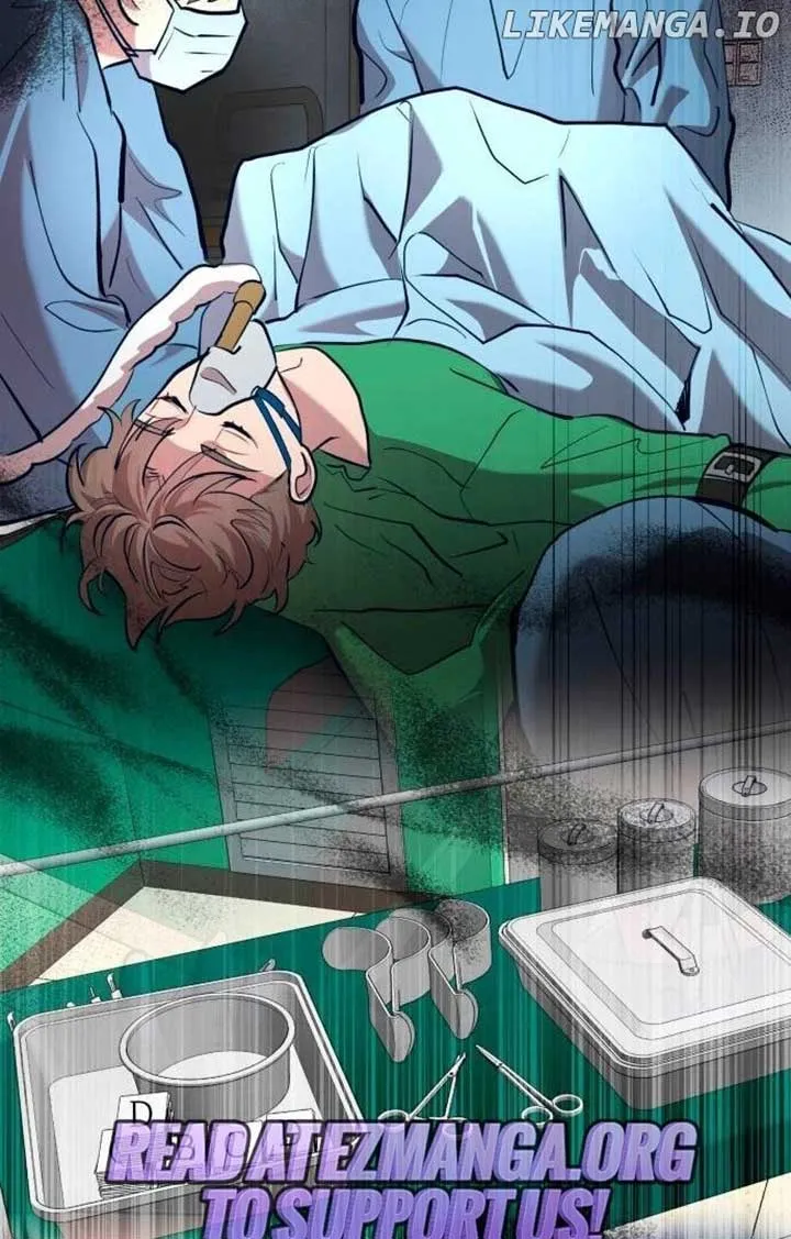 My Favorite Idol Chapter 48 Online - página 168