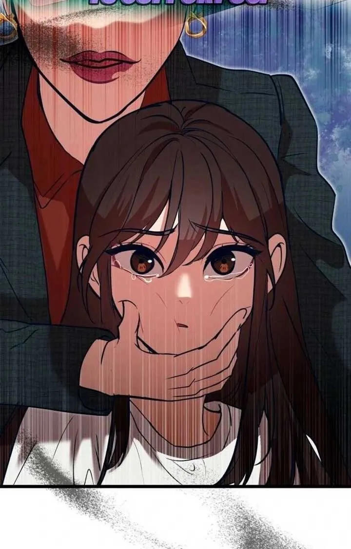 My Favorite Idol Chapter 48 Online - página 169